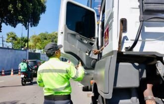 operacao-carga-pesada-da-prefe