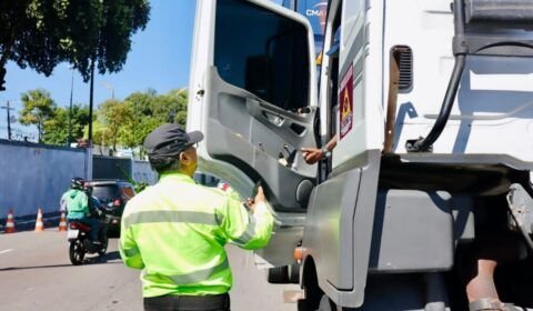 operacao-carga-pesada-da-prefe