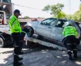 operacao-sucata-da-prefeitura-