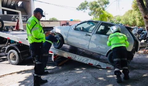 operacao-sucata-da-prefeitura-