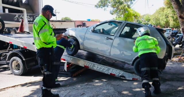 operacao-sucata-da-prefeitura-