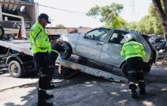 operacao-sucata-da-prefeitura-