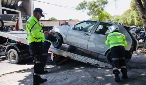 operacao-sucata-da-prefeitura-