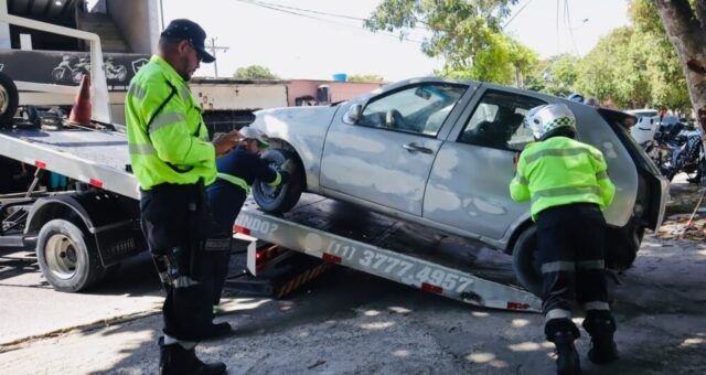 operacao-sucata-da-prefeitura-