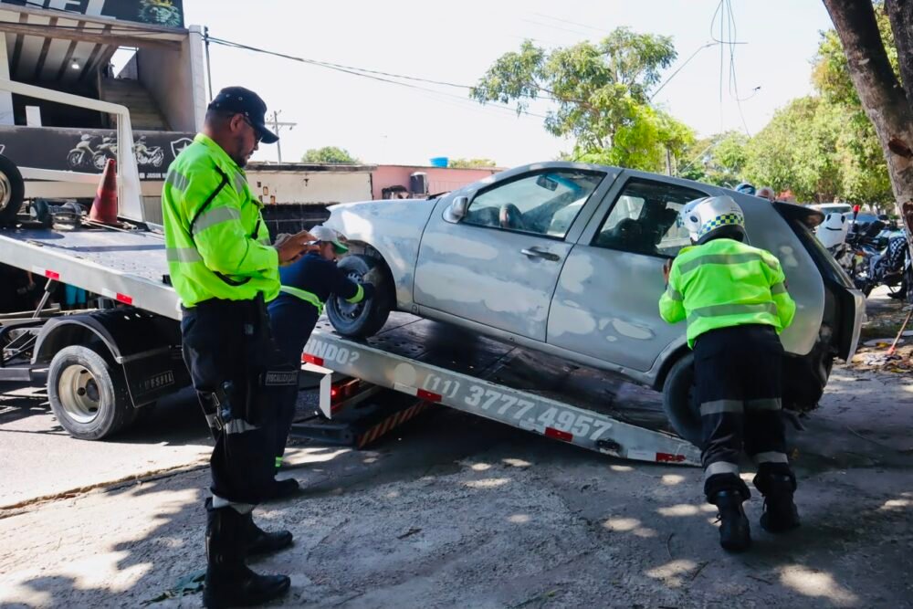 operacao-sucata-da-prefeitura-