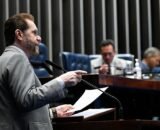 para-plinio-valerio-ativismo-c