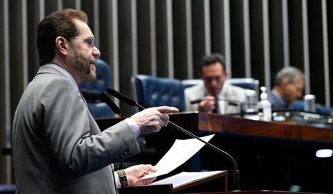 para-plinio-valerio-ativismo-c