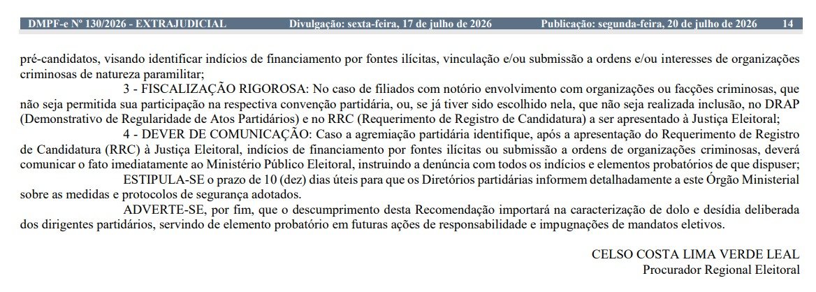 partidos-devem-adotar-protocol