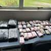 pf-e-eb-localizam-cerca-de-10-