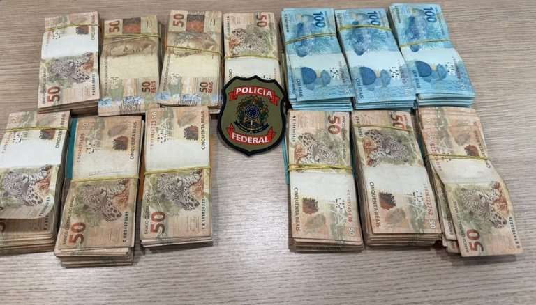 pf-faz-operacao-para-apurar-fr