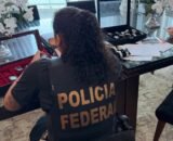 pf-faz-operacao-para-apurar-fr