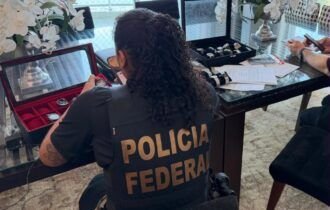pf-faz-operacao-para-apurar-fr