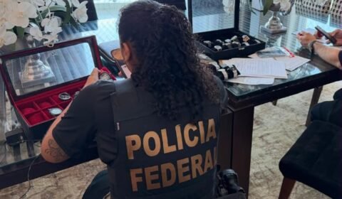 pf-faz-operacao-para-apurar-fr