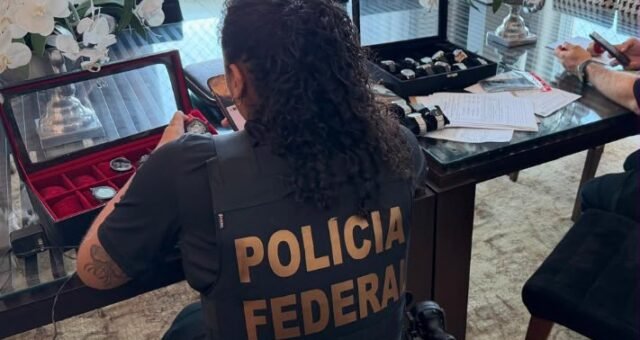 pf-faz-operacao-para-apurar-fr