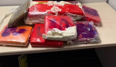 pf-prende-homem-com-12-kg-de-m