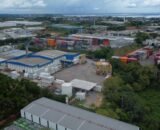 pim-registra-faturamento-de-r-