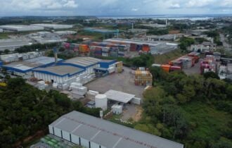 pim-registra-faturamento-de-r-
