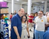 plano-de-omar-aposta-no-empree