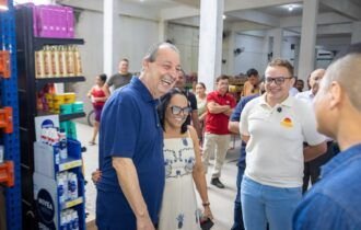 plano-de-omar-aposta-no-empree