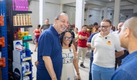 plano-de-omar-aposta-no-empree