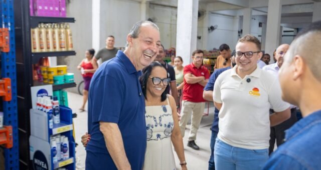 plano-de-omar-aposta-no-empree