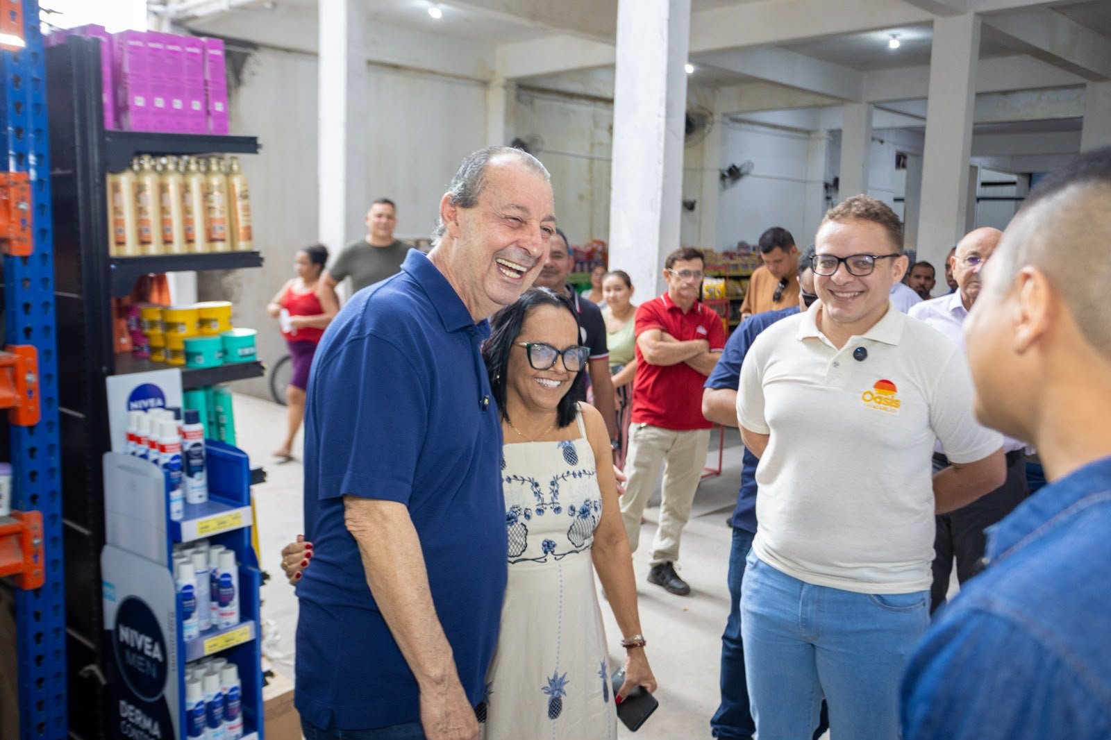 plano-de-omar-aposta-no-empree