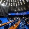 plenario-analisa-pena-maior-pa