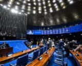 plenario-analisa-pena-maior-pa