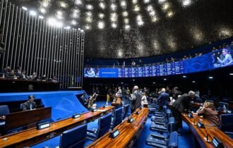 plenario-analisa-pena-maior-pa