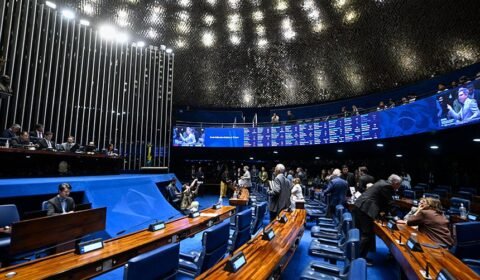 plenario-analisa-pena-maior-pa