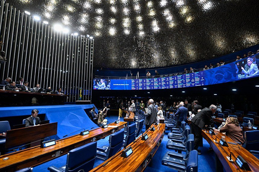 plenario-analisa-pena-maior-pa