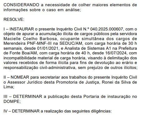 possivel-acumulo-irregular-de-