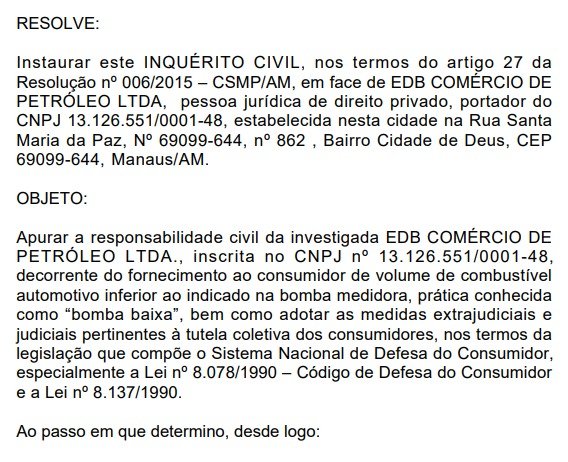 posto-de-combustivel-e-investi