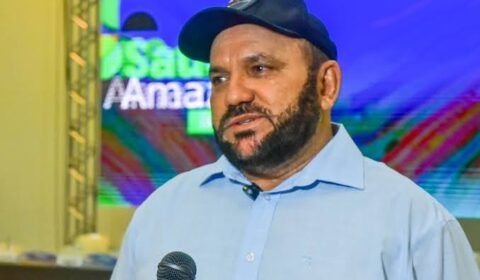 prefeito-de-tefe-entrega-ampli