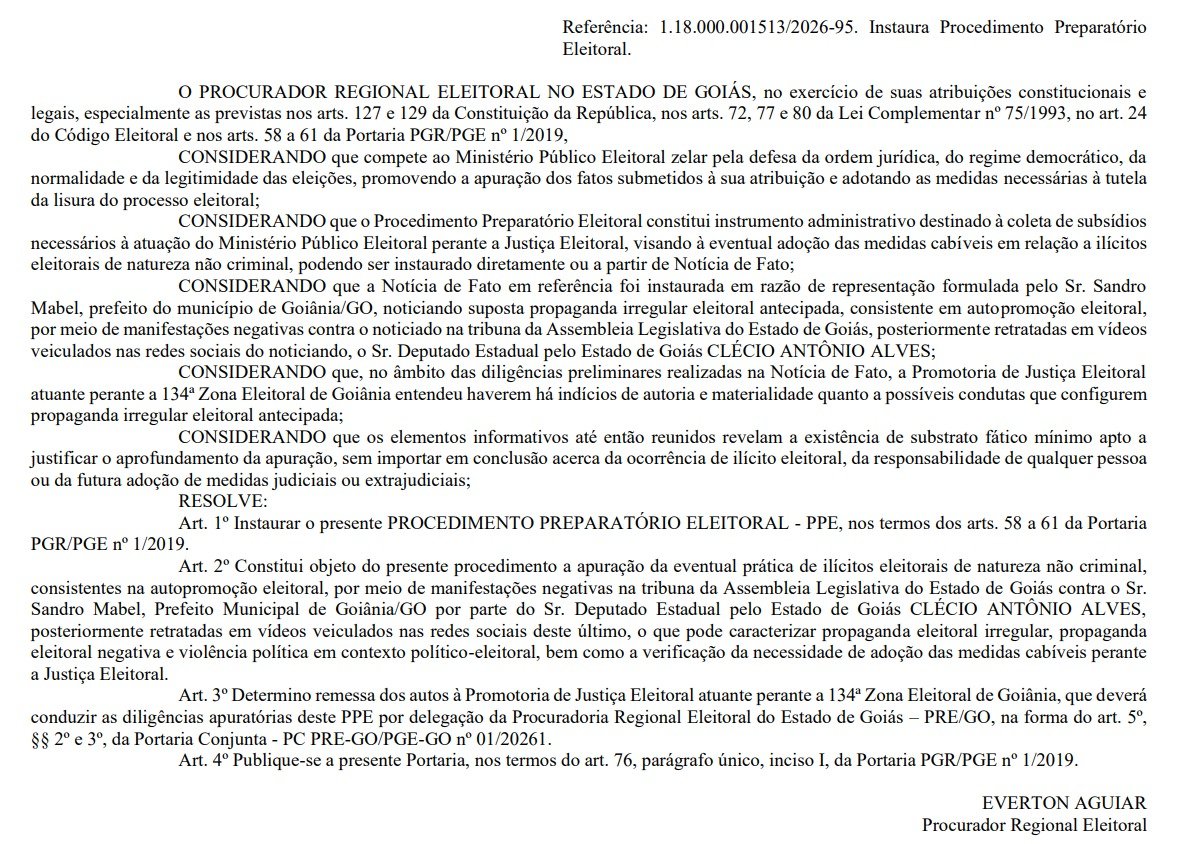 prefeito-denuncia-deputado-por