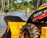 prefeito-nicson-marreira-leva-