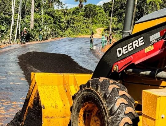 prefeito-nicson-marreira-leva-