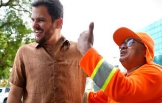 prefeito-renato-junior-afirma-