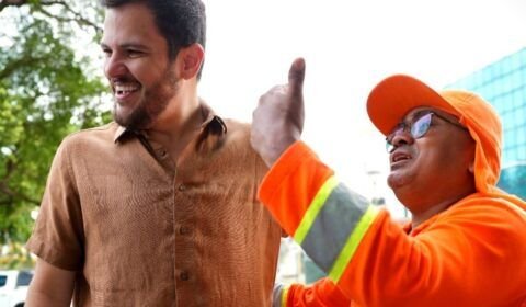 prefeito-renato-junior-afirma-