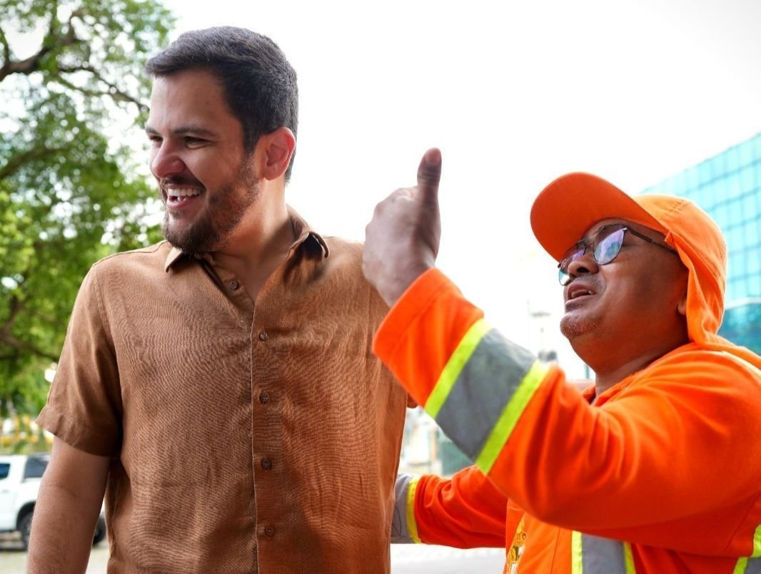 prefeito-renato-junior-afirma-
