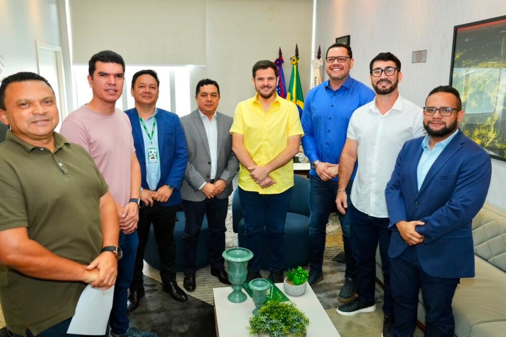prefeito-renato-junior-alinha-