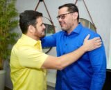 prefeito-renato-junior-alinha-