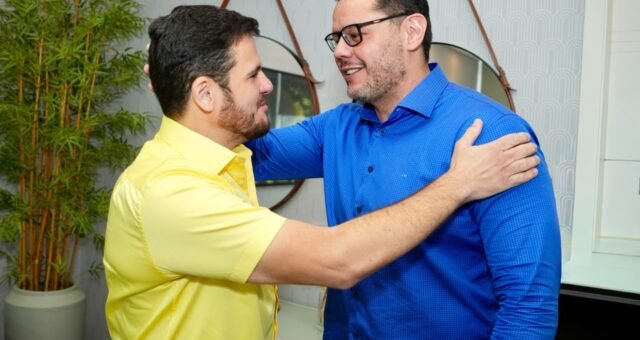 prefeito-renato-junior-alinha-