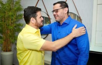 prefeito-renato-junior-alinha-