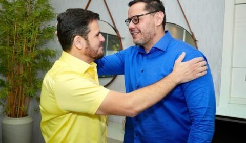 prefeito-renato-junior-alinha-