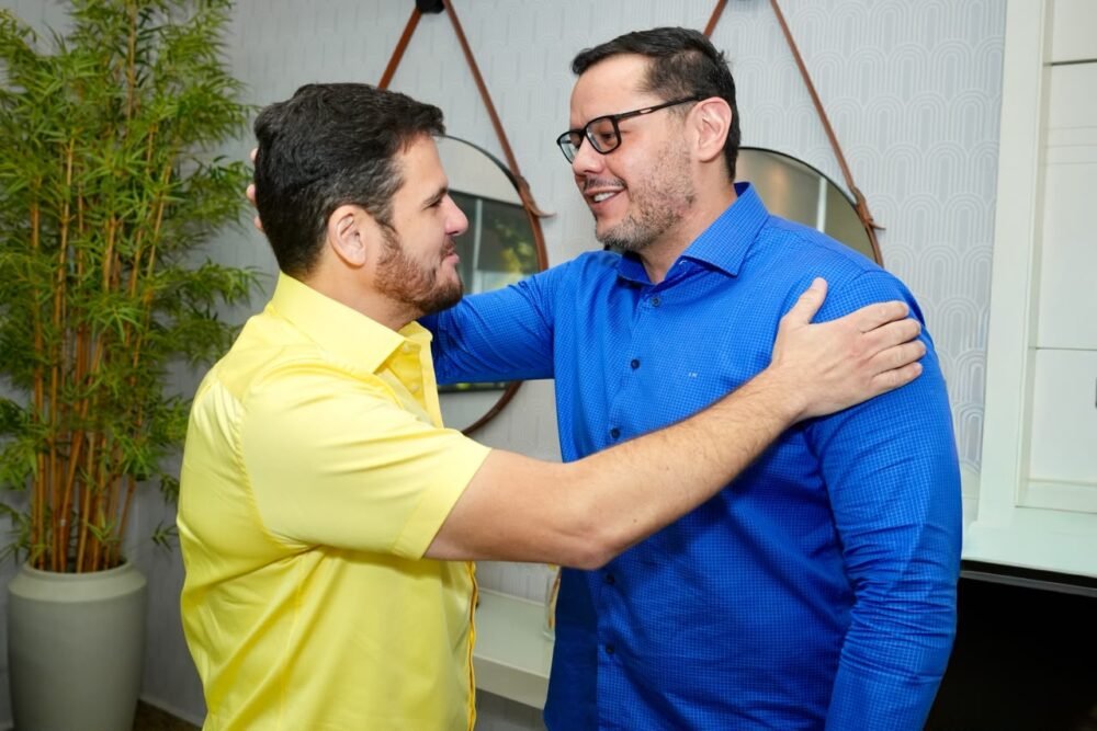 prefeito-renato-junior-alinha-