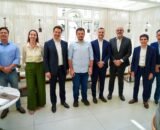 prefeito-renato-junior-anuncia