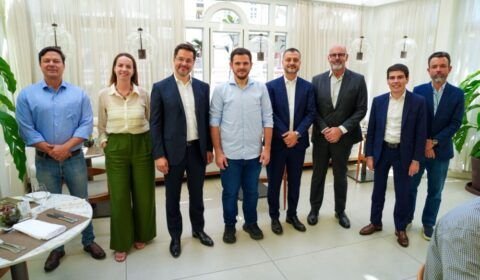 prefeito-renato-junior-anuncia