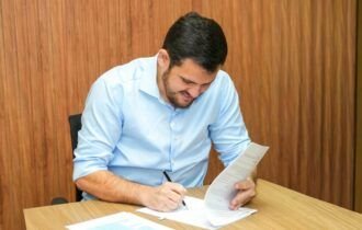 prefeito-renato-junior-anuncia