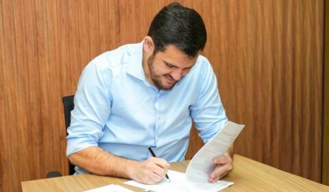 prefeito-renato-junior-anuncia